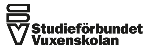 Studieförbundet vuxenskolan