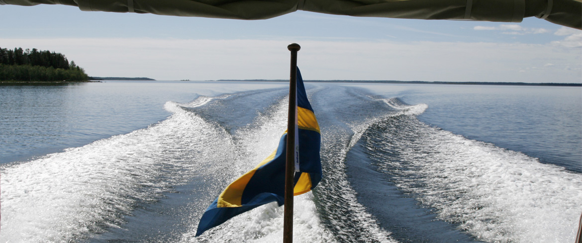 Vargödraget
