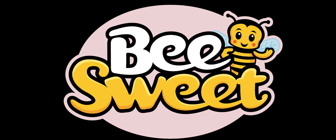 BeeSweet