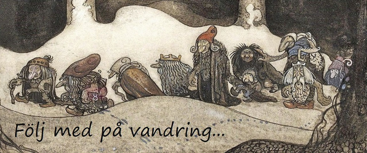 Wabi-sabi Guidning och Aktiviteter