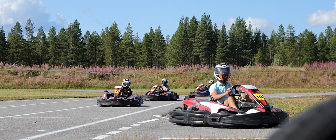 Kartway