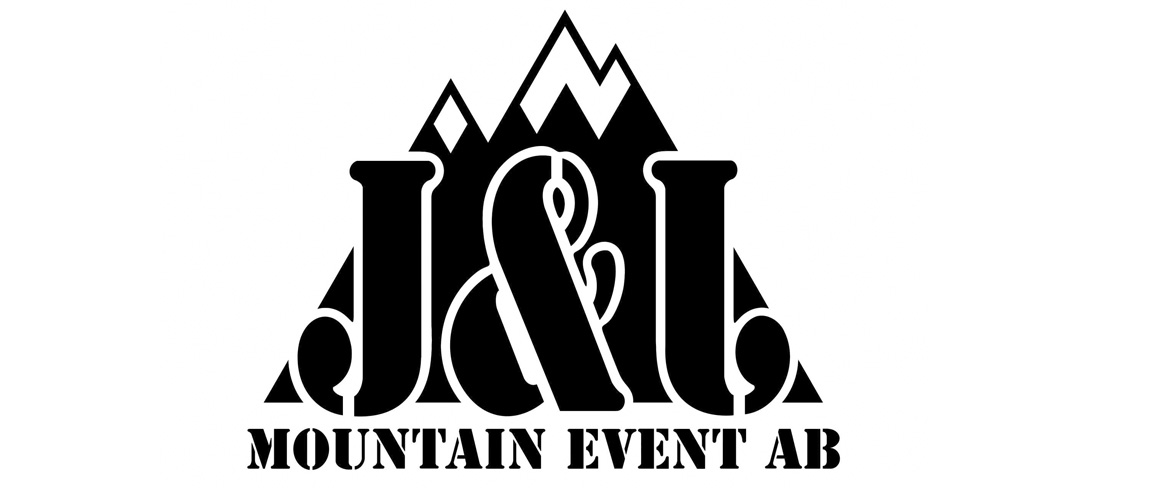 J&J Mountain Event