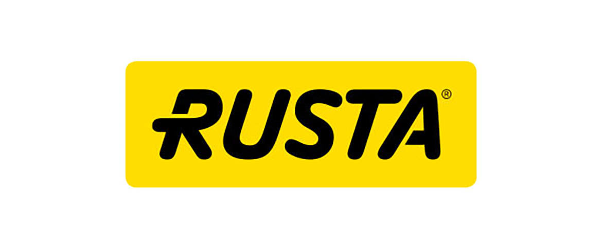 Rusta