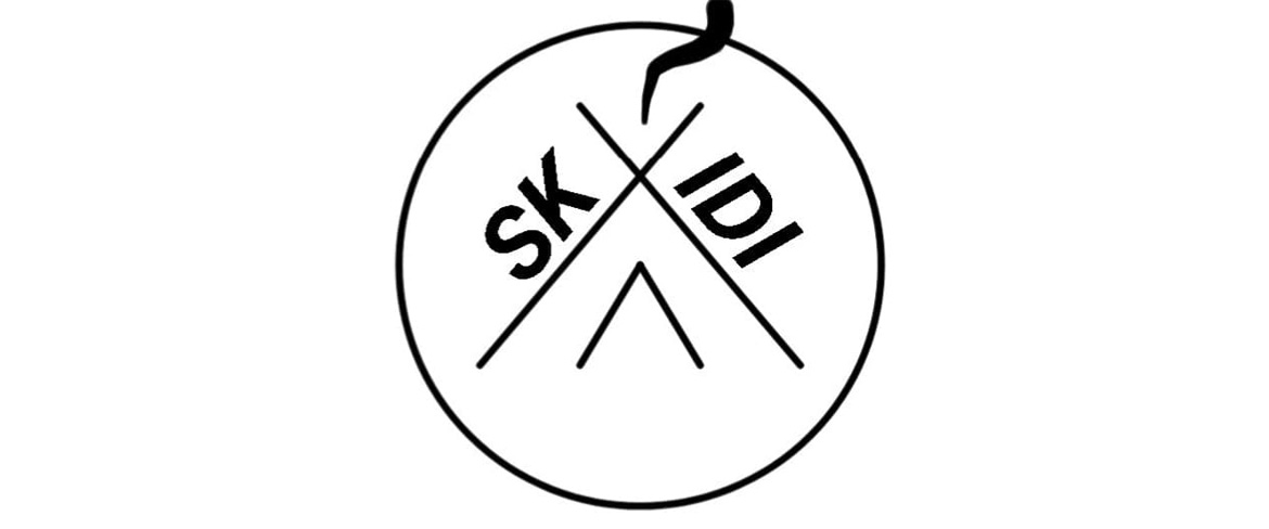 SKAIDI
