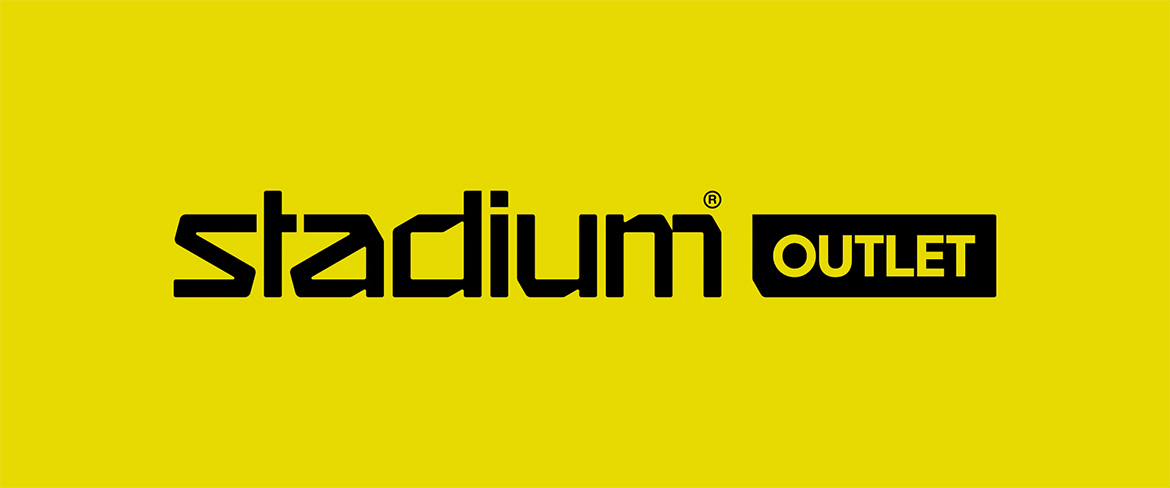 Stadium Outlet Piteå