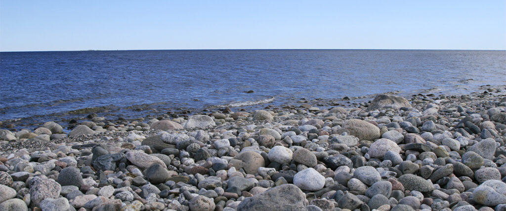 Stenskär