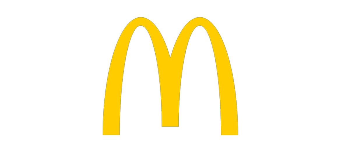 MC Donald's