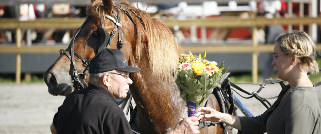 Price ceremoni 