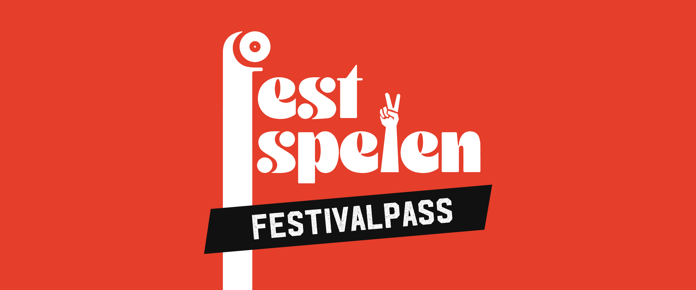 Festspelspasset - Festspelen i Piteå