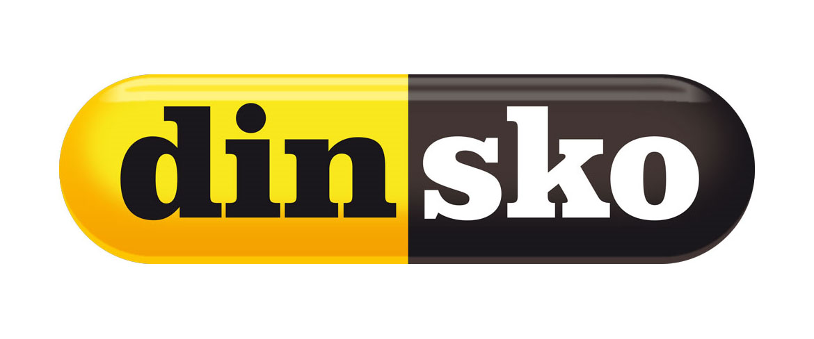 Din Sko
