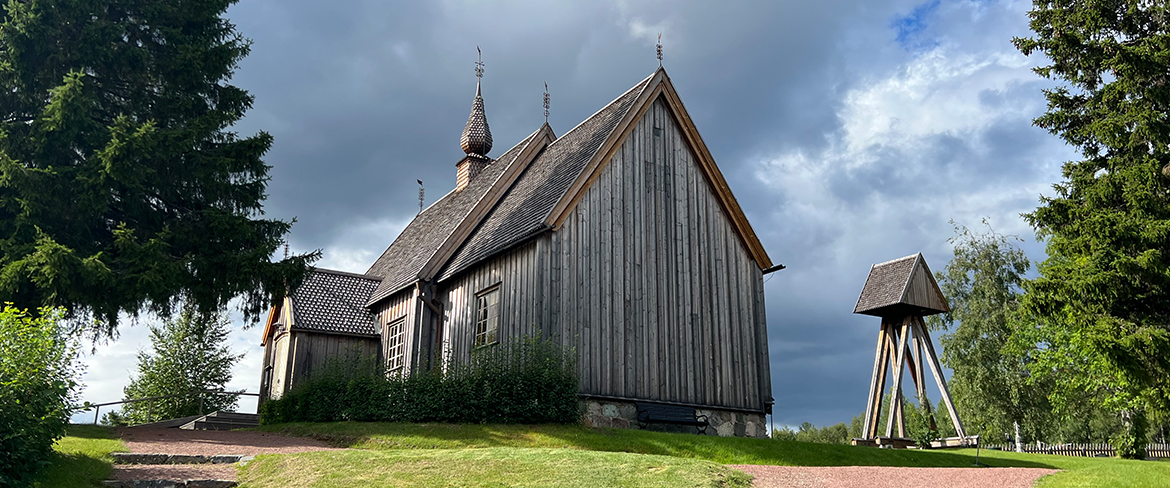 Gråträsk