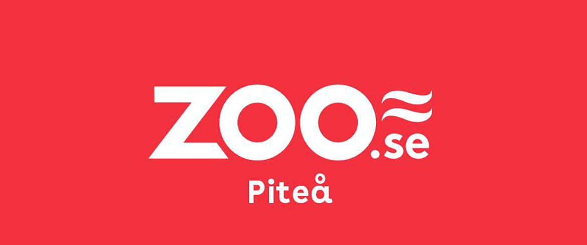 Zoo.se