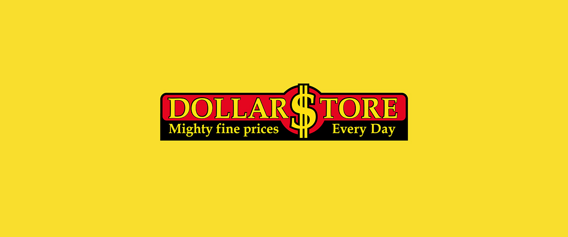 Dollarstore