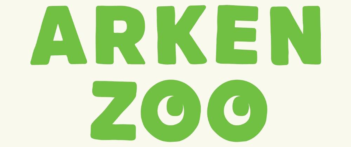 Arken Zoo Piteå BackCity