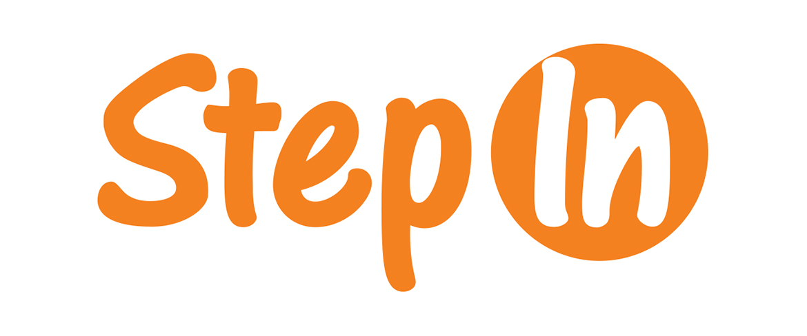 Step In  - Fitness centre