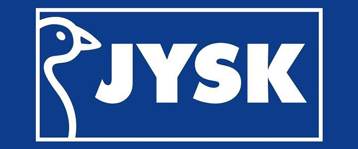 JYSK