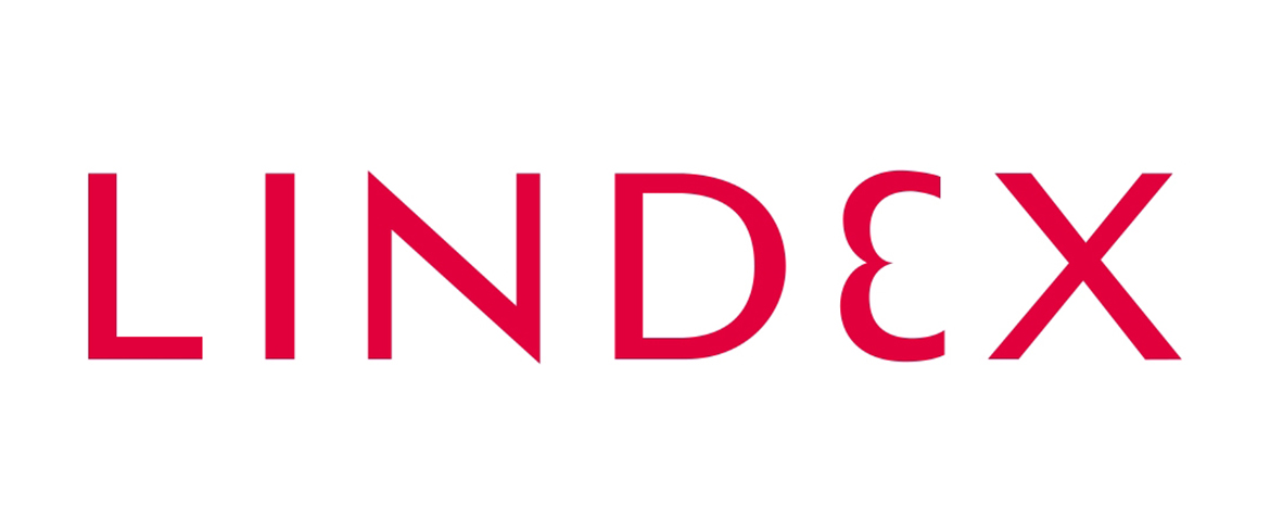 Lindex AB