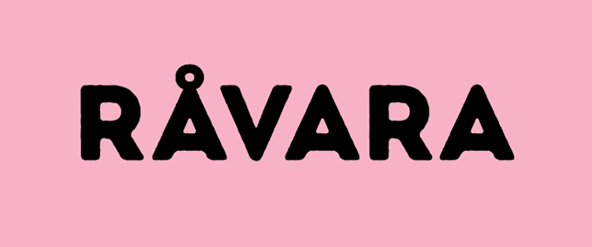 Råvara Piteå