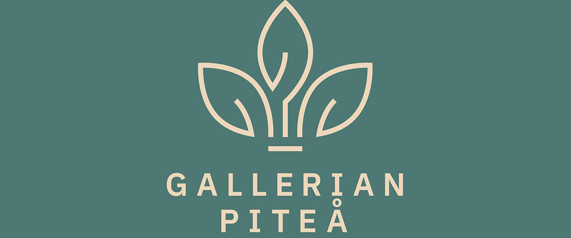 Gallerian Piteå