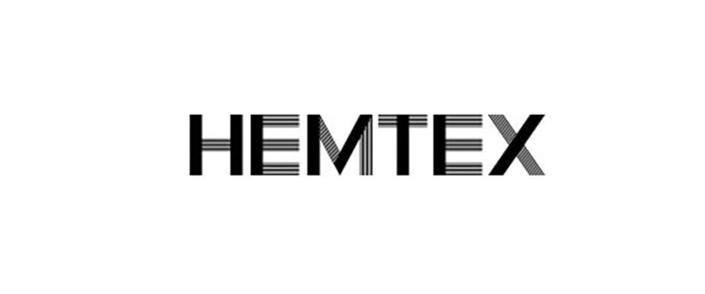 Logotype