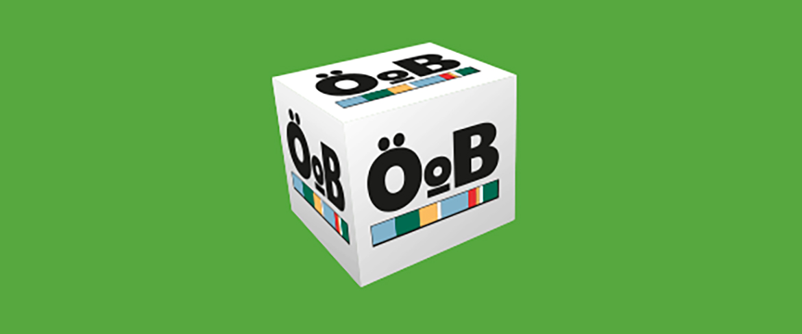 ÖoB Överskottsbolaget