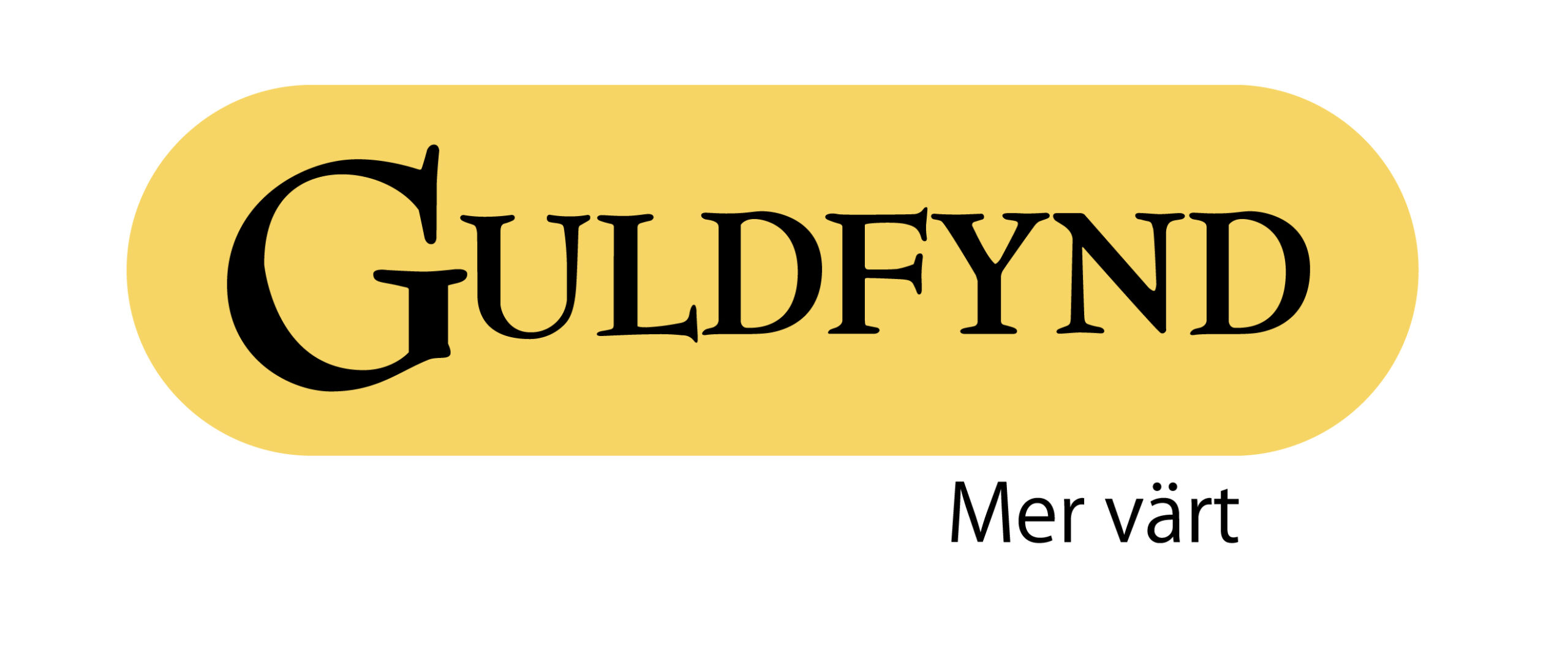 Guldfynd