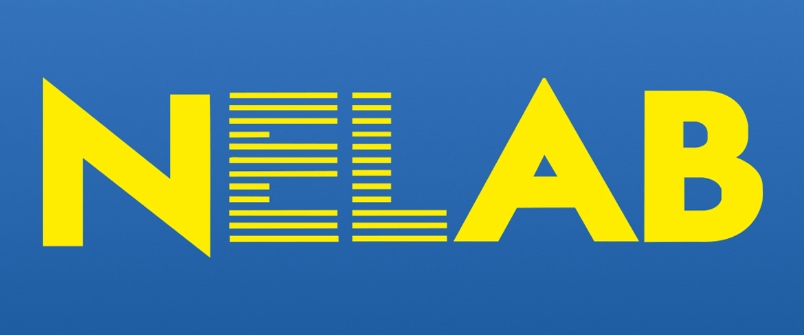 NELAB