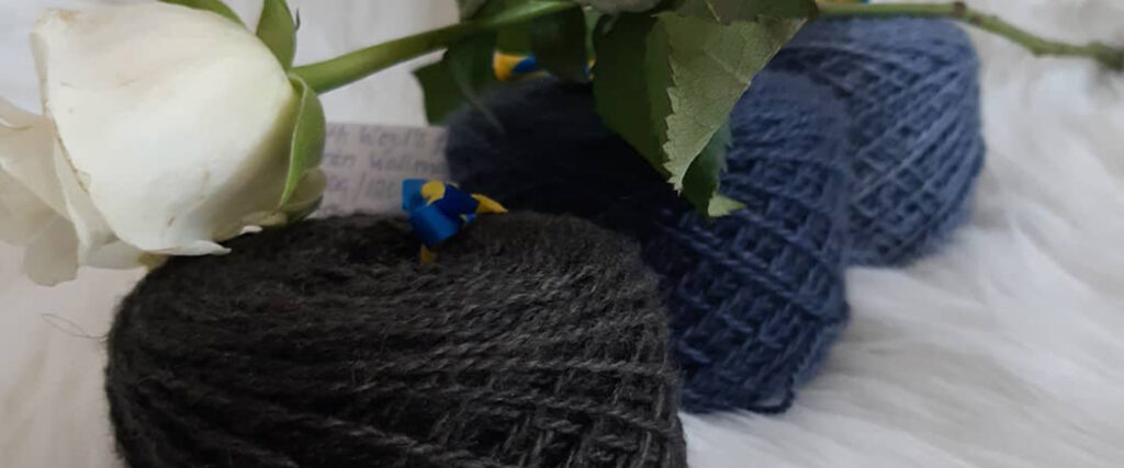 Yarn 